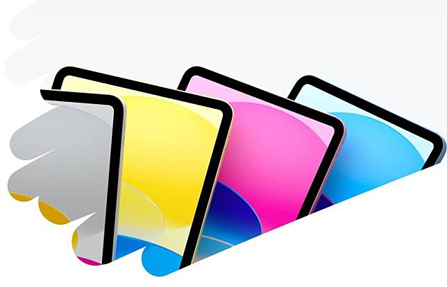 iPadOS 18 Beta 2 引进第三方App Store