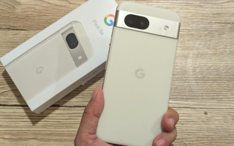 设计大改搭配独家新色！ Google 平价款 Pixel 9 机身细节流出