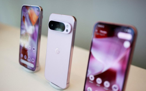 Google Pixel 10推出时间曝光？ 证据曝Android 16将提前发布