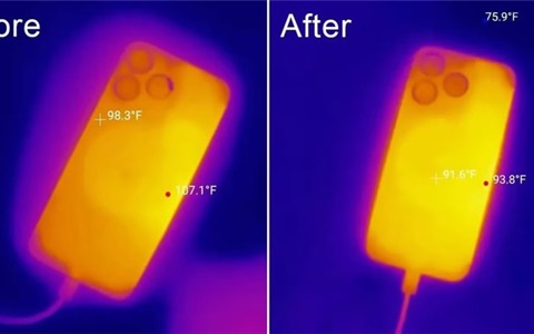 该准备入手 iPhone 16 吗？整理 6 个比较值得换机的理由与亮点