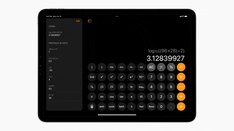 iPadOS 18 更新重点汇整：18 项特色新功能让 iPad 更加方便好用