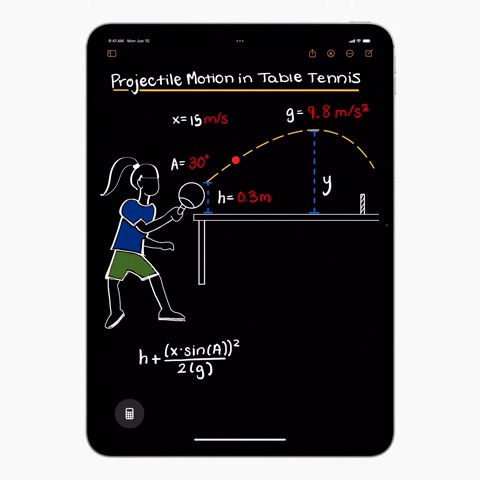 iPadOS 18 更新重点汇整：18 项特色新功能让 iPad 更加方便好用