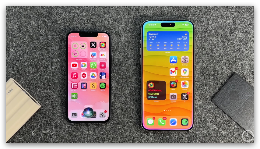 Apple Intelligence 加持的 Siri 有变更好用?实测整体表现有感改善