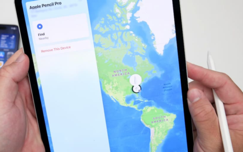 iOS 17.6 Beta 1 更新汇整！ 一文看懂7 个值得关注新功能