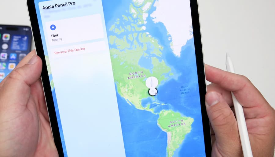 iOS 17.6 Beta 1 更新汇整！ 一文看懂7 个值得关注新功能