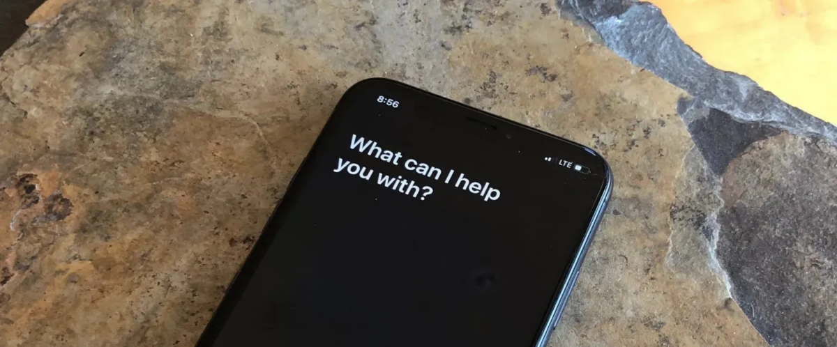 为了在 iOS 18 上实现装置端 AI 功能，苹果又收购了一家法国新创公司 Datakalab