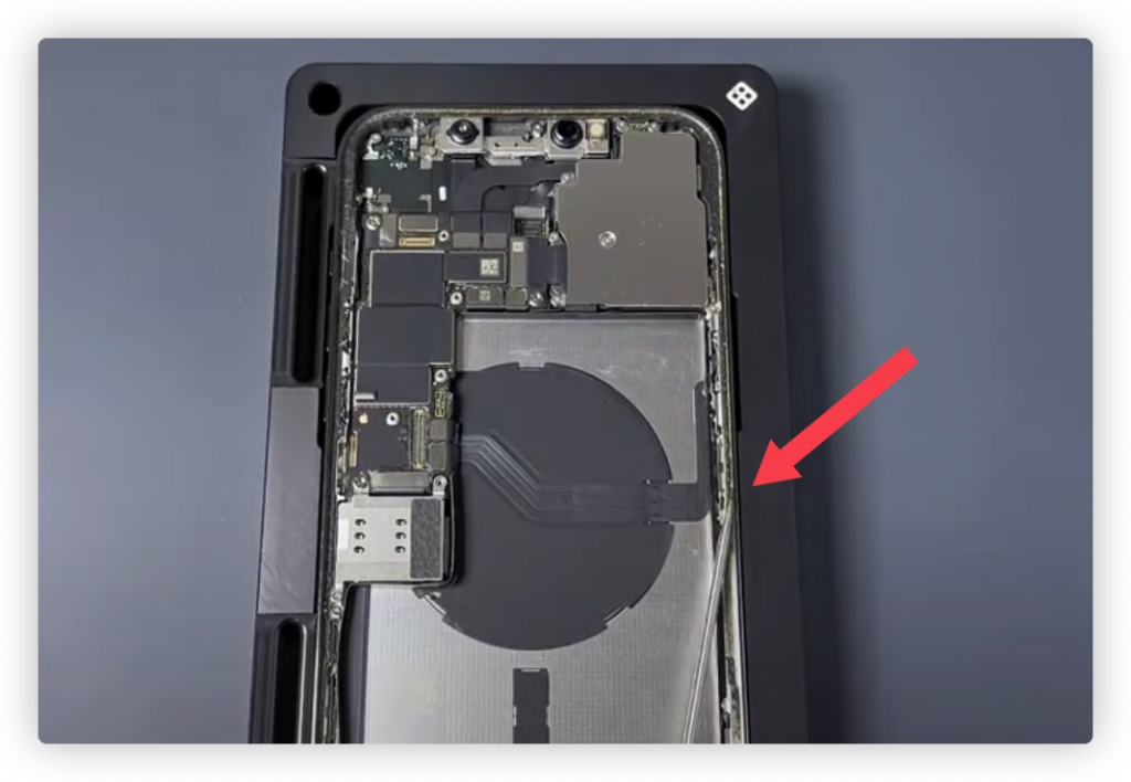 iPhone 换电池手册：什么时候换、要多久？ 常见问题一次解答