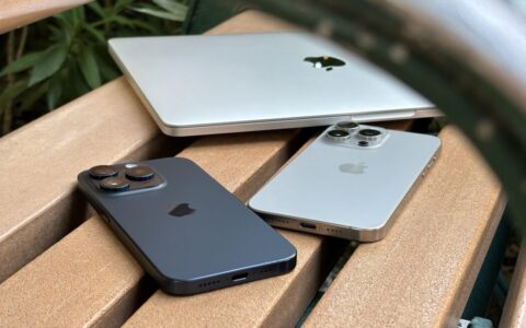 iPhone 买单不买双？盘点过去机型的通病问题，带你分析买 iPhone 的都市传说
