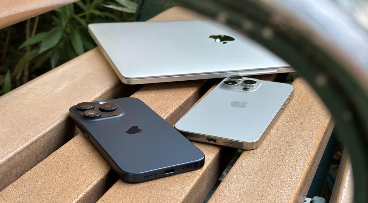 iPhone 买单不买双？盘点过去机型的通病问题，带你分析买 iPhone 的都市传说