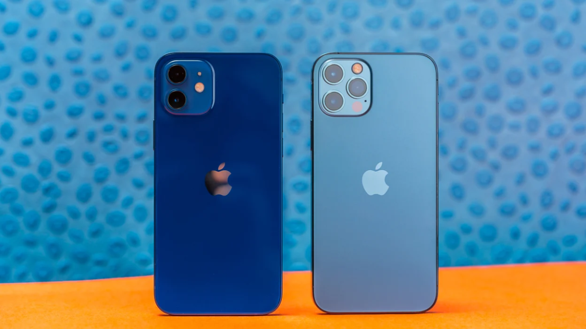 iPhone 买单不买双？盘点过去机型的通病问题，带你分析买 iPhone 的都市传说