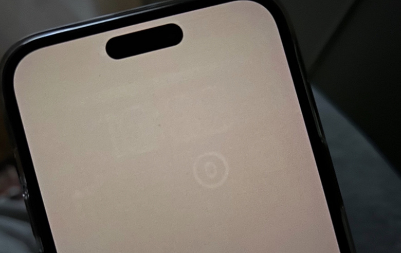 iPhone 买单不买双？盘点过去机型的通病问题，带你分析买 iPhone 的都市传说