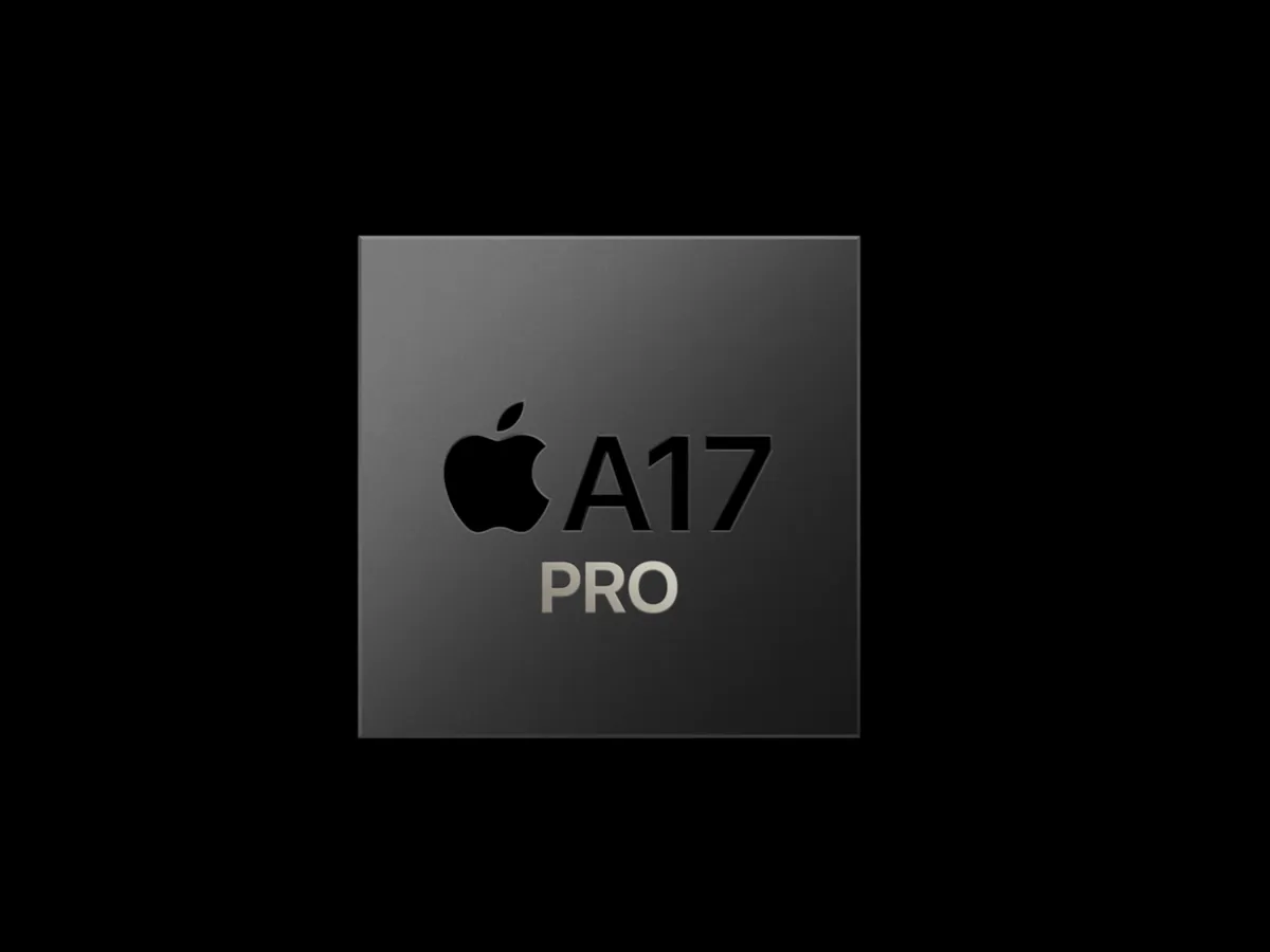 iPhone 买单不买双？盘点过去机型的通病问题，带你分析买 iPhone 的都市传说