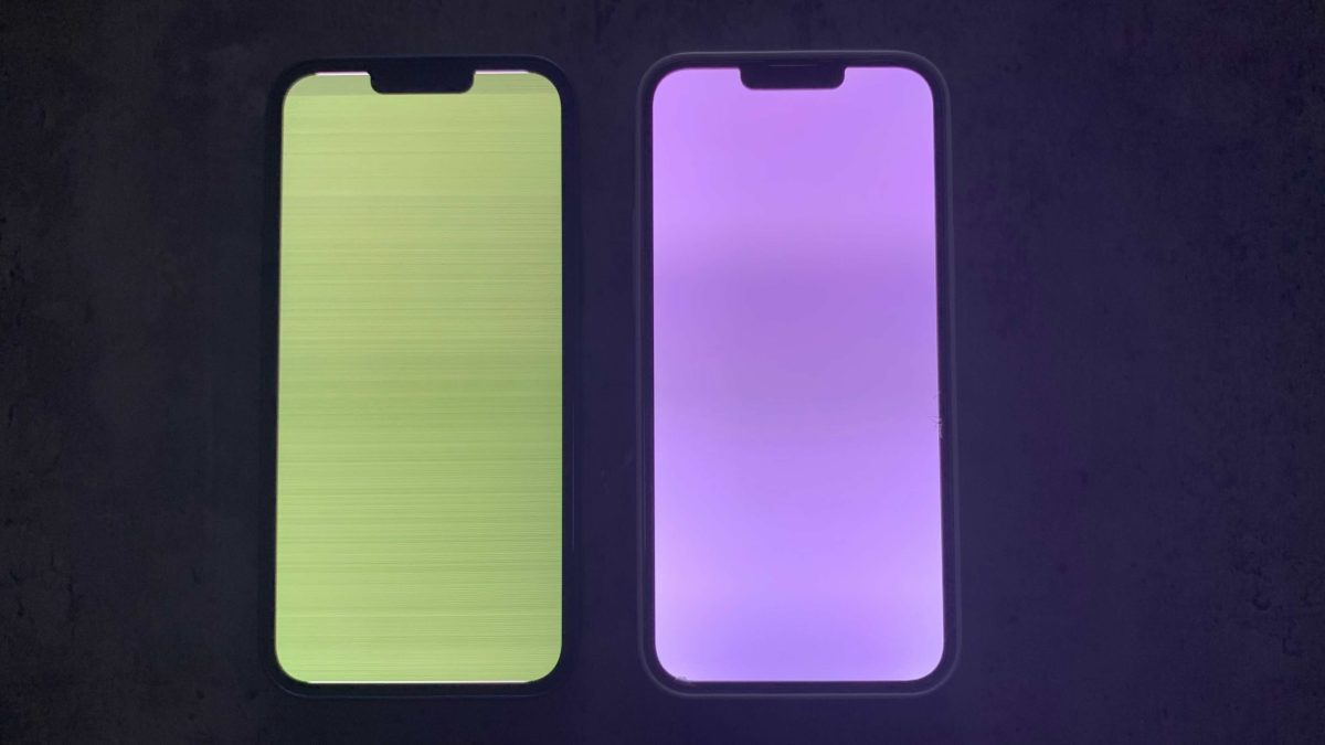 iPhone 买单不买双？盘点过去机型的通病问题，带你分析买 iPhone 的都市传说