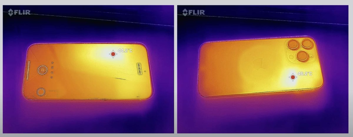 iPhone 买单不买双？盘点过去机型的通病问题，带你分析买 iPhone 的都市传说