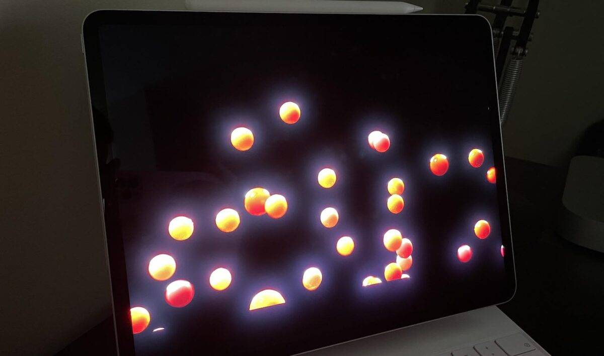 iPad iPad Air 6 M2 M2 iPad Pro iPad Pro