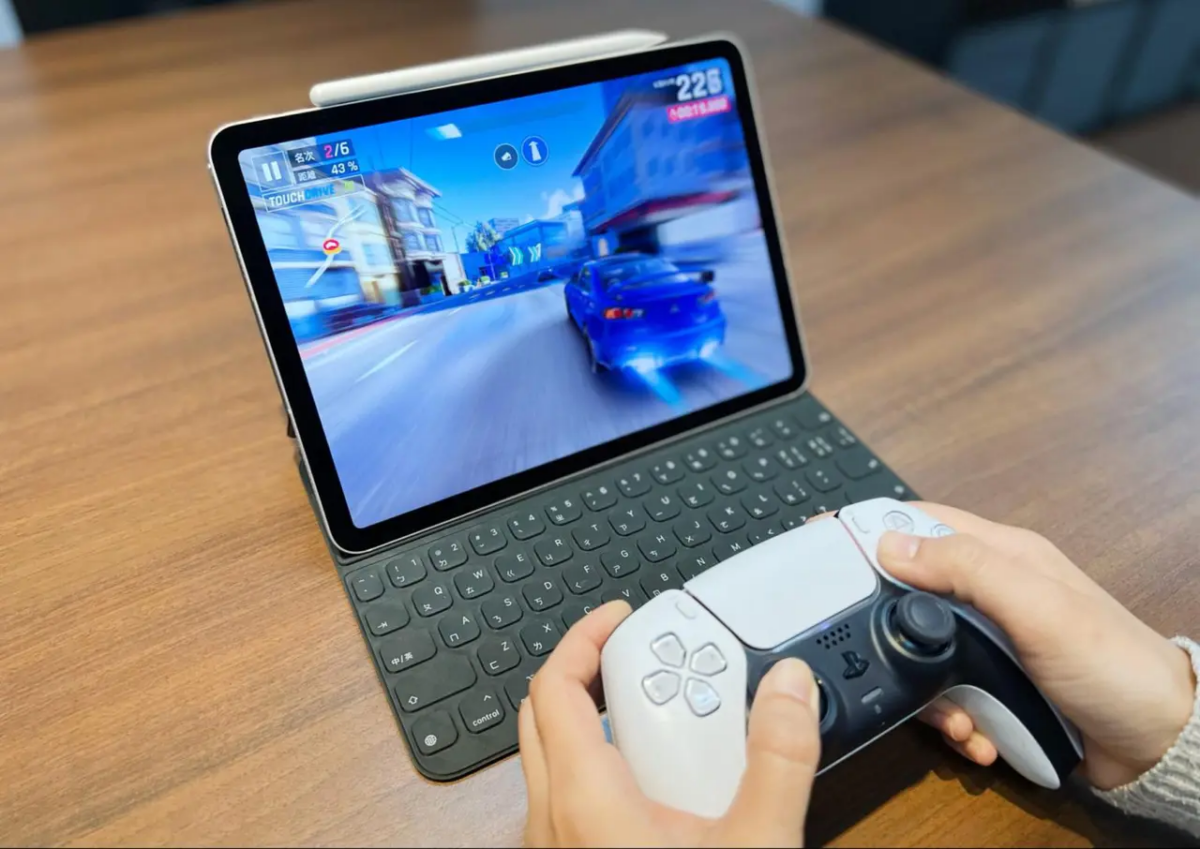 iPad 学生 推荐 iPadOS iPad Pro iPad Air iPad mini iPad 10 iPad 9 怎么选 教育优惠