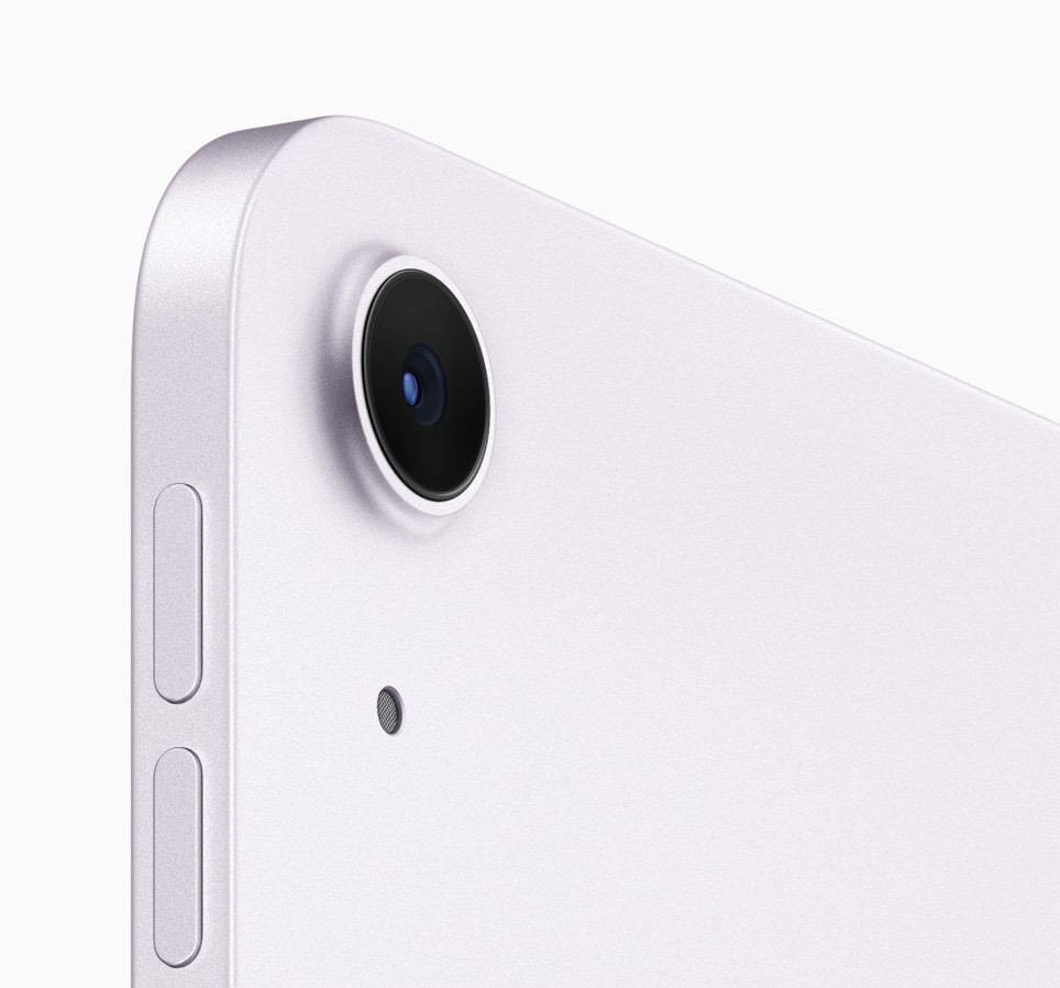 iPad iPad Air 6 M2 M2 iPad Pro iPad Pro