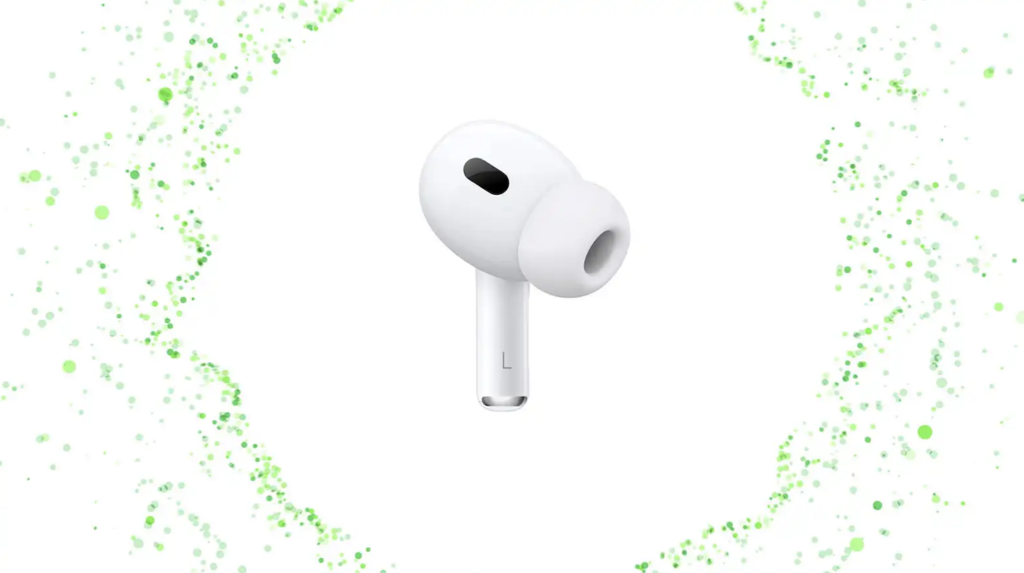 升级苹果iOS 18后就找不到语音隔离功能？ 可以在哪开启？ 怎么使用？