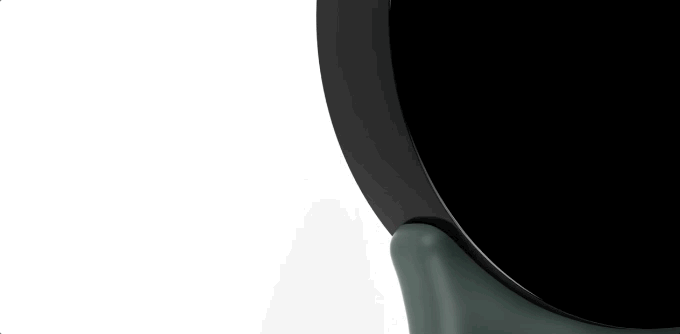 Apple Watch 的表带有什么特别？ 为什么能卖这个价钱