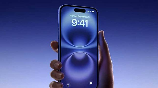 Apple Intelligence 系统需求一览