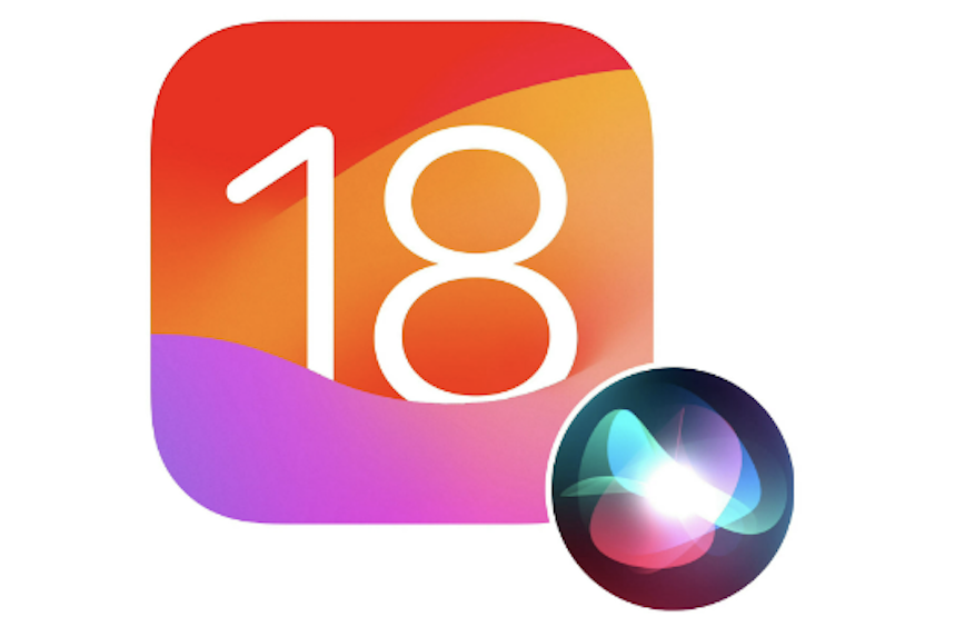 iPhone 16可无线「隔空复活」 iOS 18 新增「无线恢复」功能