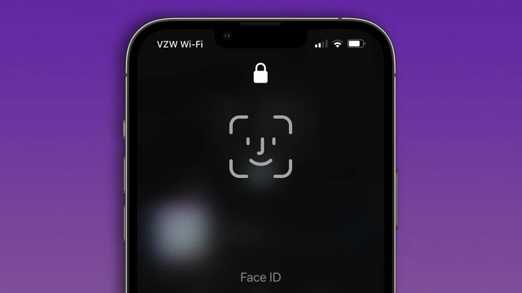 苹果iOS 18上线！ 亮点功能一次看