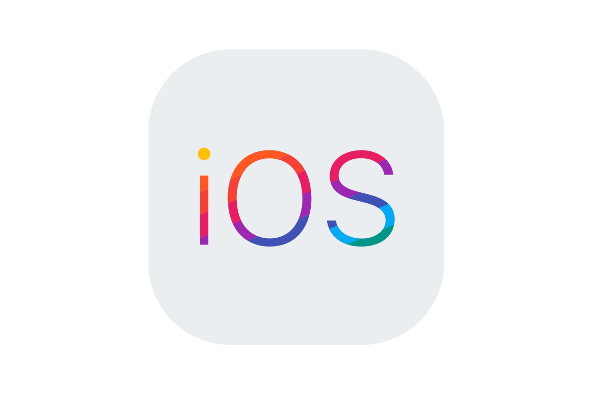 苹果iOS 18上线！ 亮点功能一次看