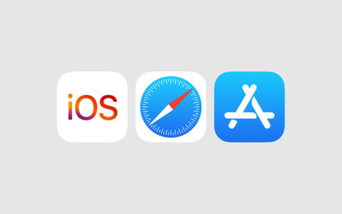 iOS 17.5 Beta 1 更新内容汇整：主要聚焦改善细节的版本更新