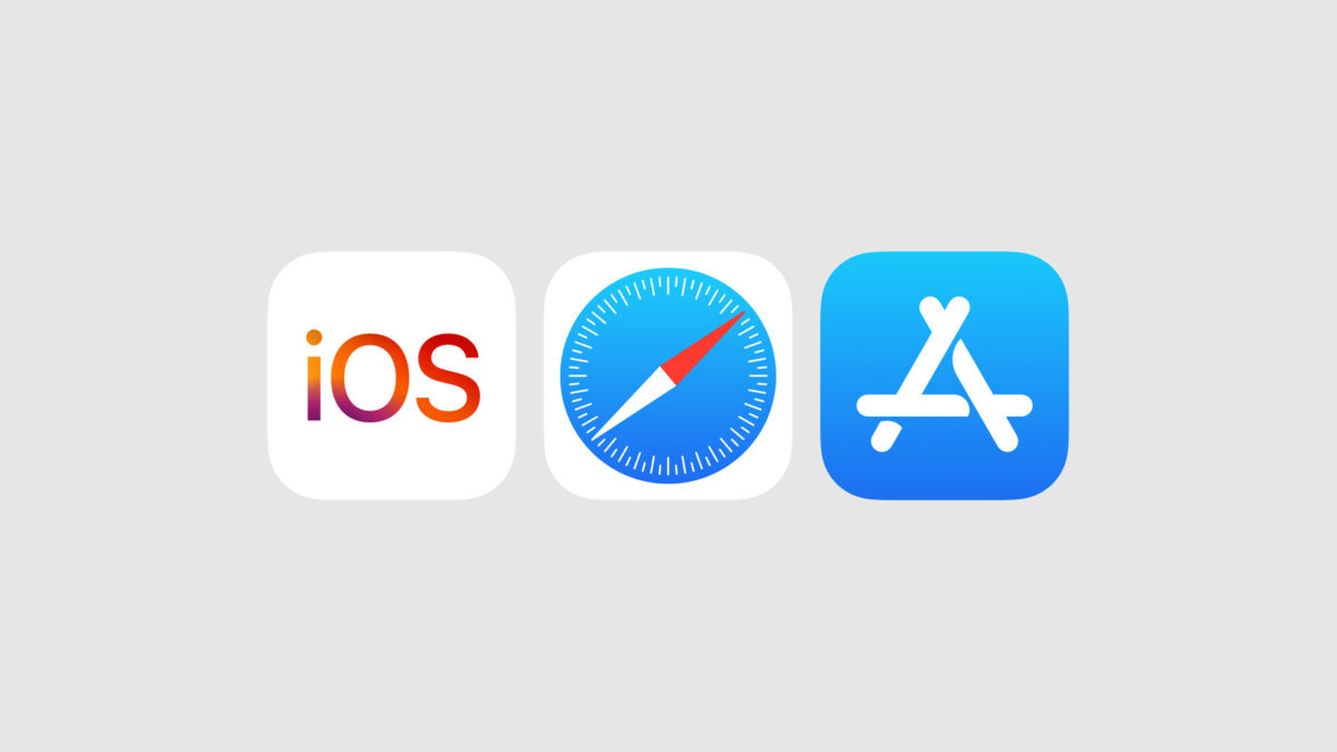 iOS 17.5 Beta 1 更新内容汇整：主要聚焦改善细节的版本更新