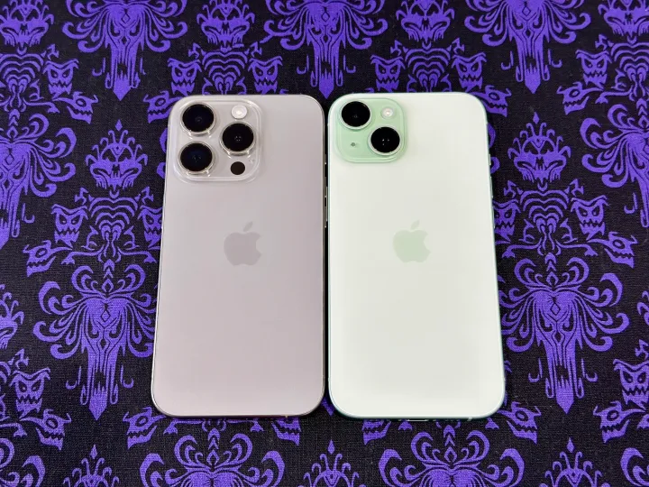 2024年最佳iPhone：哪款iPhone最适合你？