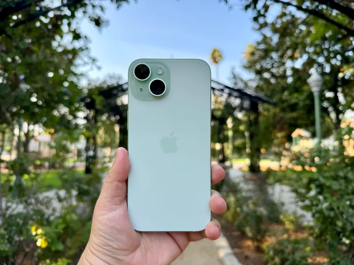 2024年最佳iPhone：哪款iPhone最适合你？