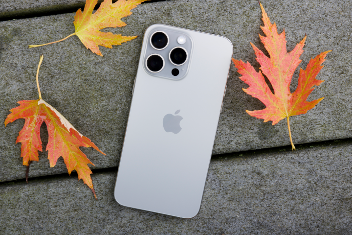 2024年最佳iPhone：哪款iPhone最适合你？