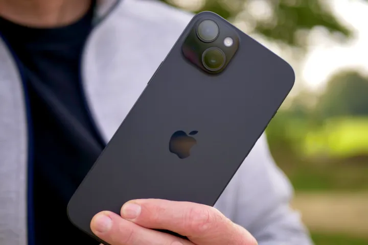 2024年最佳iPhone：哪款iPhone最适合你？