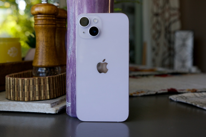 2024年最佳iPhone：哪款iPhone最适合你？