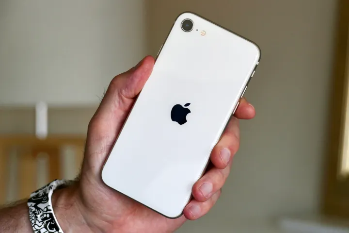 2024年最佳iPhone：哪款iPhone最适合你？