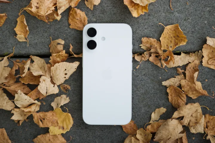 iPhone 16 对决 Pixel 9：谁是入门智能手机的最佳选择？