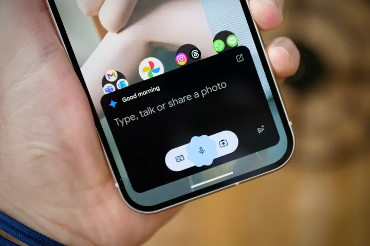 iPhone 16 对决 Pixel 9：谁是入门智能手机的最佳选择？