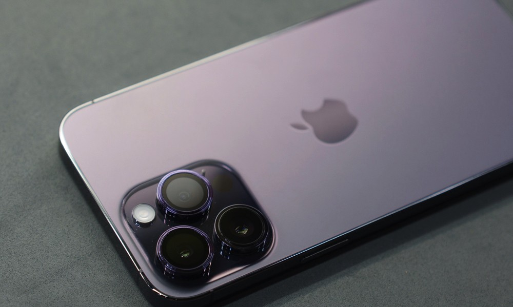 购买二手 iPhone 之前你需要检查的 13 件事
