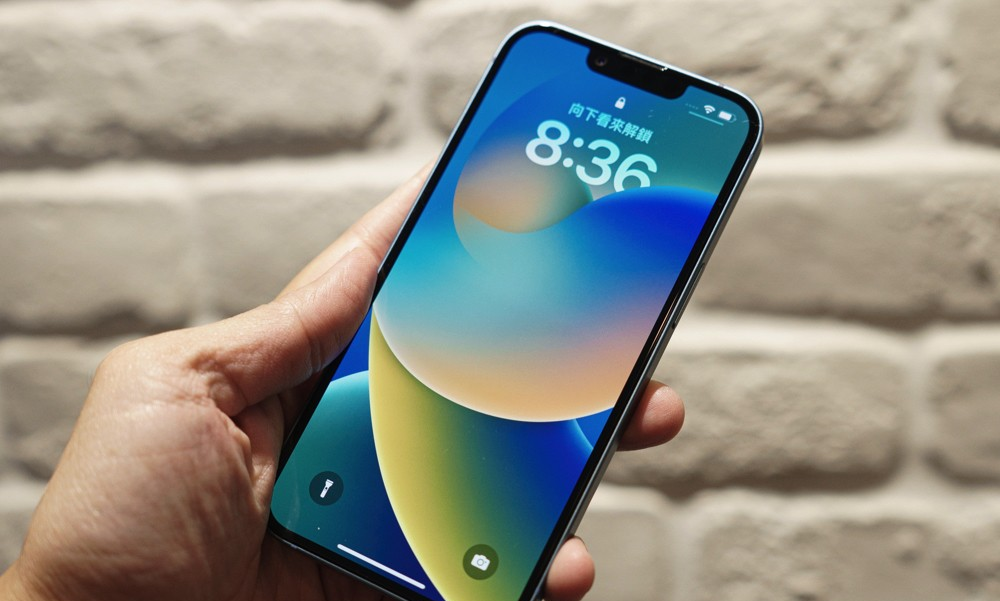 购买二手 iPhone 之前你需要检查的 13 件事