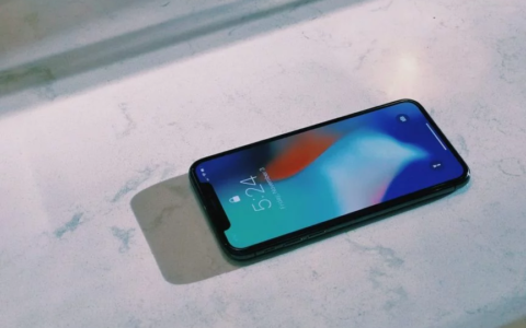iPhone 触觉回馈力道调整方法教学