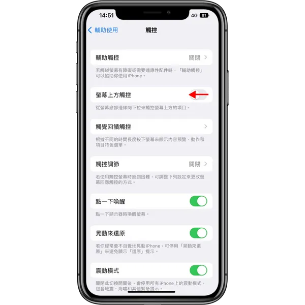 6招 iPhone 底部横条技巧，学习这6个技巧，轻松玩转iPhone手机！