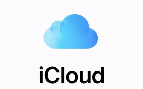 如何删除 iCloud 中不再使用的设备备份？