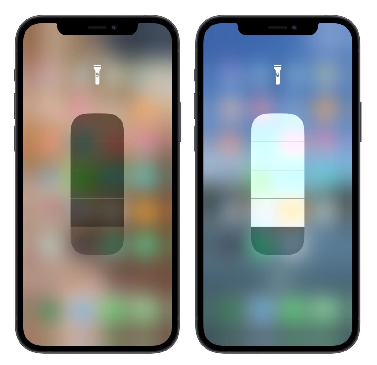 iPhone 手电筒打不开、不能用？ 这 8 个方法教你排除故障！