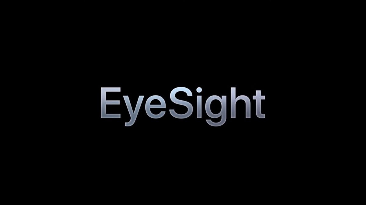 【WWDC 2023】Apple 头戴显示器 Vision Pro 推出，支持 AR/VR 切换，售价 3499 美元