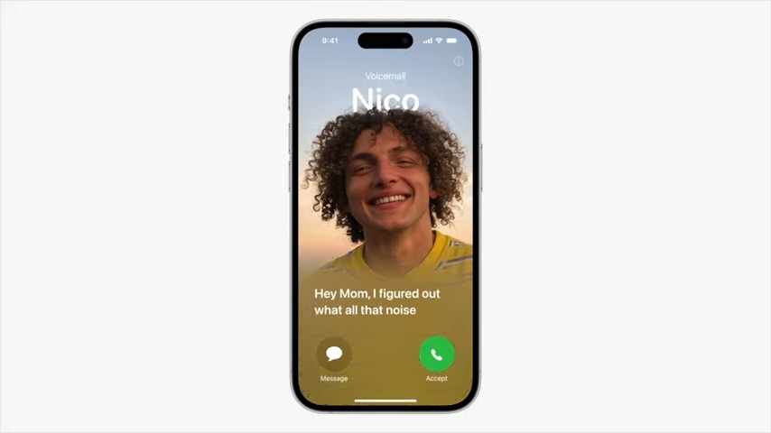 【WWDC 2023】iOS 17、iPadOS 17、macOS 14 等 6 大系统新功能一次看