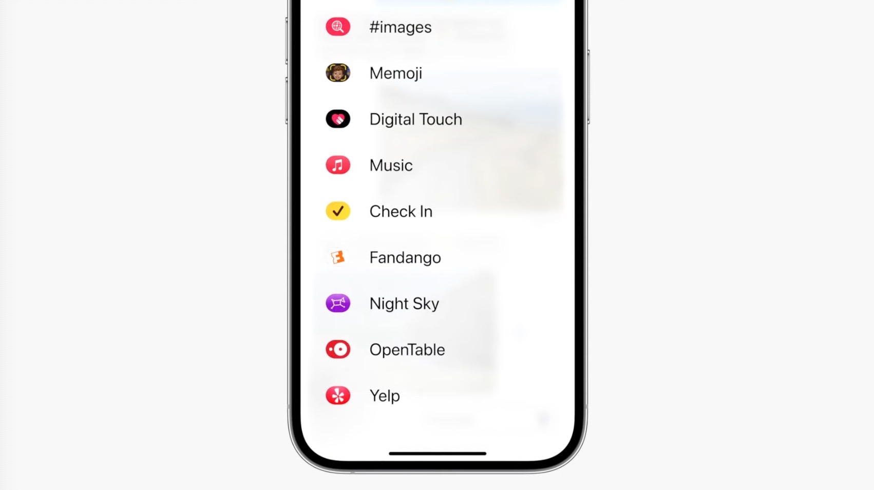 【WWDC 2023】iOS 17 推出，加入 Standby 模式与 NameDrop 功能