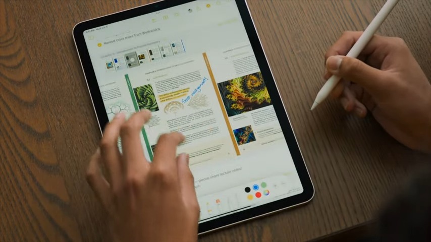 【WWDC 2023】iOS 17、iPadOS 17、macOS 14 等 6 大系统新功能一次看