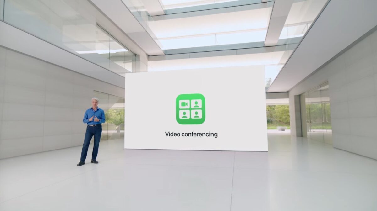 【WWDC 2023】iOS 17、iPadOS 17、macOS 14 等 6 大系统新功能一次看