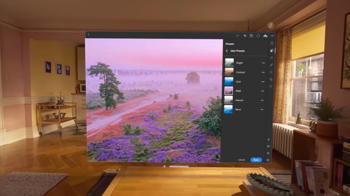 【WWDC 2023】Apple 头戴显示器 Vision Pro 推出，支持 AR/VR 切换，售价 3499 美元