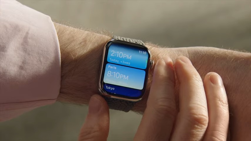 【WWDC 2023】iOS 17、iPadOS 17、macOS 14 等 6 大系统新功能一次看